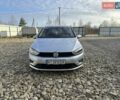 Фольксваген Гольф Спортсван, об'ємом двигуна 1.6 л та пробігом 350 тис. км за 10750 $, фото 1 на Automoto.ua