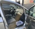 Фольксваген Гольф Спортсван, об'ємом двигуна 1.6 л та пробігом 350 тис. км за 10750 $, фото 10 на Automoto.ua