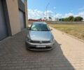 Сірий Фольксваген Гольф Спортсван, об'ємом двигуна 2 л та пробігом 430 тис. км за 10500 $, фото 1 на Automoto.ua