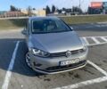 Сірий Фольксваген Гольф Спортсван, об'ємом двигуна 2 л та пробігом 183 тис. км за 11500 $, фото 2 на Automoto.ua