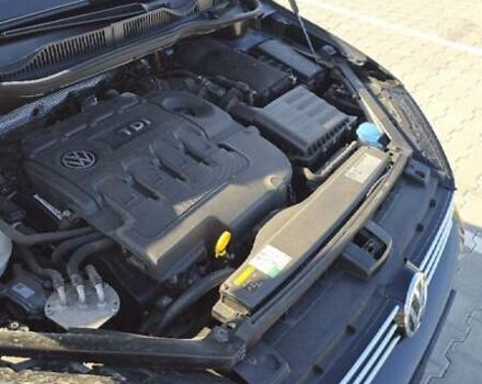 Серый Фольксваген Гольф Спортсван, объемом двигателя 1.6 л и пробегом 205 тыс. км за 12500 $, фото 38 на Automoto.ua