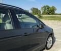 Серый Фольксваген Гольф Спортсван, объемом двигателя 1.6 л и пробегом 205 тыс. км за 12500 $, фото 4 на Automoto.ua
