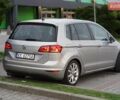 Сірий Фольксваген Гольф Спортсван, об'ємом двигуна 2 л та пробігом 183 тис. км за 11500 $, фото 1 на Automoto.ua