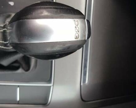 Сірий Фольксваген Гольф Спортсван, об'ємом двигуна 1.6 л та пробігом 207 тис. км за 14200 $, фото 1 на Automoto.ua