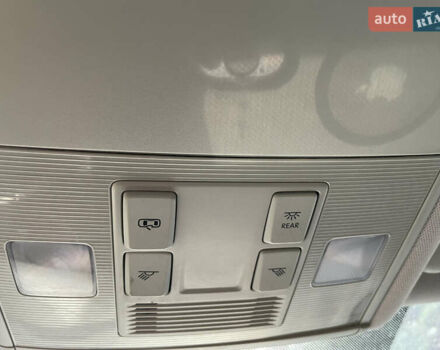 Серый Фольксваген Гольф Спортсван, объемом двигателя 1.4 л и пробегом 83 тыс. км за 13200 $, фото 32 на Automoto.ua