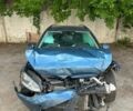 Синий Фольксваген Гольф Спортсван, объемом двигателя 1.8 л и пробегом 210 тыс. км за 3500 $, фото 1 на Automoto.ua