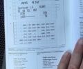 Синий Фольксваген Гольф Спортсван, объемом двигателя 1.6 л и пробегом 214 тыс. км за 9302 $, фото 1 на Automoto.ua