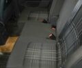 Синий Фольксваген Гольф Спортсван, объемом двигателя 2 л и пробегом 170 тыс. км за 19200 $, фото 5 на Automoto.ua