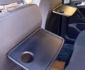 Синий Фольксваген Гольф Спортсван, объемом двигателя 2 л и пробегом 169 тыс. км за 19500 $, фото 13 на Automoto.ua