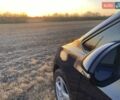 Синий Фольксваген Гольф Спортсван, объемом двигателя 1.6 л и пробегом 345 тыс. км за 14500 $, фото 3 на Automoto.ua