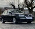 Чорний Фольксваген Гольф 5, об'ємом двигуна 19 л та пробігом 187 тис. км за 7900 $, фото 1 на Automoto.ua