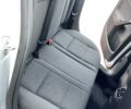Серый Фольксваген Гольф 5, объемом двигателя 1.4 л и пробегом 236 тыс. км за 5800 $, фото 10 на Automoto.ua