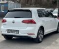 Білий Фольксваген Гольф 7, об'ємом двигуна 0 л та пробігом 40 тис. км за 18500 $, фото 3 на Automoto.ua