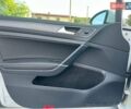Білий Фольксваген Гольф 7, об'ємом двигуна 1.4 л та пробігом 70 тис. км за 15000 $, фото 16 на Automoto.ua