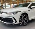 Білий Фольксваген Гольф 7, об'ємом двигуна 1.5 л та пробігом 17 тис. км за 15467 $, фото 1 на Automoto.ua