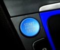 Белый Фольксваген Гольф 7, объемом двигателя 1.8 л и пробегом 107 тыс. км за 13900 $, фото 33 на Automoto.ua