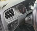 Белый Фольксваген Гольф 7, объемом двигателя 1.6 л и пробегом 180 тыс. км за 11799 $, фото 34 на Automoto.ua