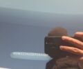 Серый Фольксваген Гольф 7, объемом двигателя 1.6 л и пробегом 205 тыс. км за 14100 $, фото 71 на Automoto.ua