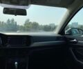 Серый Фольксваген Гольф 7, объемом двигателя 1.8 л и пробегом 35 тыс. км за 16000 $, фото 3 на Automoto.ua