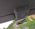Синій Фольксваген Гольф 7, об'ємом двигуна 1.4 л та пробігом 145 тис. км за 8600 $, фото 49 на Automoto.ua