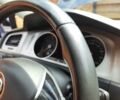 Синій Фольксваген Гольф 7, об'ємом двигуна 1.6 л та пробігом 169 тис. км за 10299 $, фото 15 на Automoto.ua