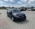 Синій Фольксваген Гольф 7, об'ємом двигуна 1.6 л та пробігом 151 тис. км за 10121 $, фото 1 на Automoto.ua