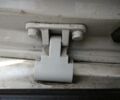 Белый Фольксваген Гольф Вариант, объемом двигателя 1.6 л и пробегом 141 тыс. км за 9200 $, фото 1 на Automoto.ua