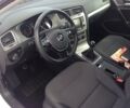 Белый Фольксваген Гольф Вариант, объемом двигателя 1.6 л и пробегом 170 тыс. км за 11600 $, фото 9 на Automoto.ua