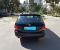 Черный Фольксваген Гольф Вариант, объемом двигателя 1.6 л и пробегом 190 тыс. км за 8700 $, фото 1 на Automoto.ua