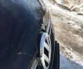Черный Фольксваген Гольф Вариант, объемом двигателя 1.6 л и пробегом 195 тыс. км за 7900 $, фото 6 на Automoto.ua