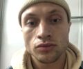 Черный Фольксваген Гольф Вариант, объемом двигателя 1.6 л и пробегом 139 тыс. км за 10700 $, фото 7 на Automoto.ua