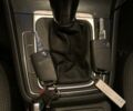 Черный Фольксваген Гольф Вариант, объемом двигателя 1.8 л и пробегом 19 тыс. км за 18300 $, фото 9 на Automoto.ua