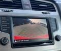 Червоний Фольксваген Гольф Варіант, об'ємом двигуна 2 л та пробігом 177 тис. км за 13490 $, фото 38 на Automoto.ua
