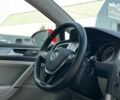 Червоний Фольксваген Гольф Варіант, об'ємом двигуна 2 л та пробігом 177 тис. км за 13490 $, фото 12 на Automoto.ua