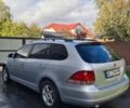 Сірий Фольксваген Гольф Варіант, об'ємом двигуна 1.9 л та пробігом 0 тис. км за 6000 $, фото 86 на Automoto.ua