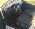 Сірий Фольксваген Гольф Варіант, об'ємом двигуна 1.6 л та пробігом 227 тис. км за 9900 $, фото 3 на Automoto.ua