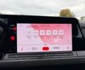 Серый Фольксваген Гольф Вариант, объемом двигателя 2 л и пробегом 127 тыс. км за 22900 $, фото 67 на Automoto.ua