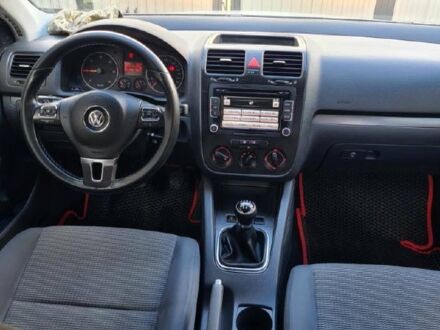 Фольксваген Гольф Варіант 2007 у Ковель на Automoto.ua Сірий Фольксваген Гольф Варіант, об'ємом двигуна 1.9 л та пробігом 0 тис. км за 6000 $, фото 1 на Automoto.ua