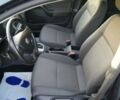 Синій Фольксваген Гольф Варіант, об'ємом двигуна 1.6 л та пробігом 213 тис. км за 2300 $, фото 3 на Automoto.ua