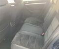 Синий Фольксваген Гольф Вариант, объемом двигателя 1.6 л и пробегом 165 тыс. км за 11000 $, фото 4 на Automoto.ua