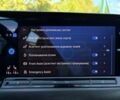Синій Фольксваген Гольф Варіант, об'ємом двигуна 2 л та пробігом 130 тис. км за 22500 $, фото 86 на Automoto.ua