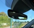 Синій Фольксваген Гольф Варіант, об'ємом двигуна 2 л та пробігом 130 тис. км за 22500 $, фото 45 на Automoto.ua