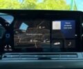 Синій Фольксваген Гольф Варіант, об'ємом двигуна 2 л та пробігом 130 тис. км за 22500 $, фото 69 на Automoto.ua