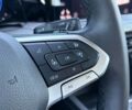 Синій Фольксваген Гольф Варіант, об'ємом двигуна 2 л та пробігом 130 тис. км за 22500 $, фото 50 на Automoto.ua