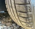 Синій Фольксваген Гольф Варіант, об'ємом двигуна 2 л та пробігом 130 тис. км за 22500 $, фото 33 на Automoto.ua