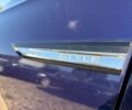 Синій Фольксваген Гольф Варіант, об'ємом двигуна 2 л та пробігом 130 тис. км за 22500 $, фото 27 на Automoto.ua