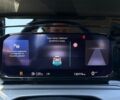 Синій Фольксваген Гольф Варіант, об'ємом двигуна 2 л та пробігом 130 тис. км за 22500 $, фото 94 на Automoto.ua