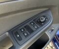 Синій Фольксваген Гольф Варіант, об'ємом двигуна 2 л та пробігом 130 тис. км за 22500 $, фото 17 на Automoto.ua
