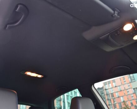 Білий Фольксваген Гольф, об'ємом двигуна 2 л та пробігом 72 тис. км за 20000 $, фото 15 на Automoto.ua