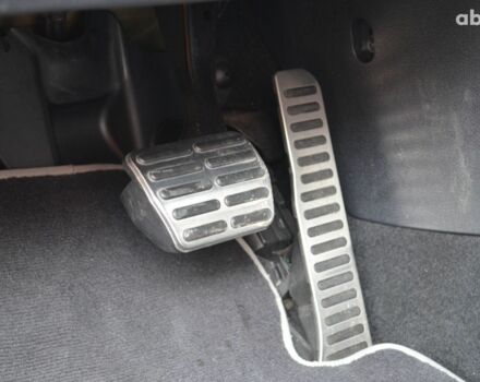 Білий Фольксваген Гольф, об'ємом двигуна 2 л та пробігом 72 тис. км за 20000 $, фото 18 на Automoto.ua